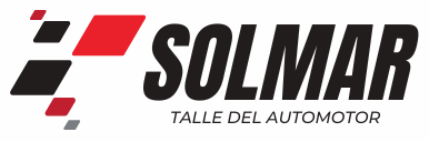 SOLMARPE SL